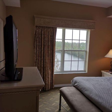 Great Water View Condo, 2 Min. From Disney World!- 70 올랜도 외부 사진