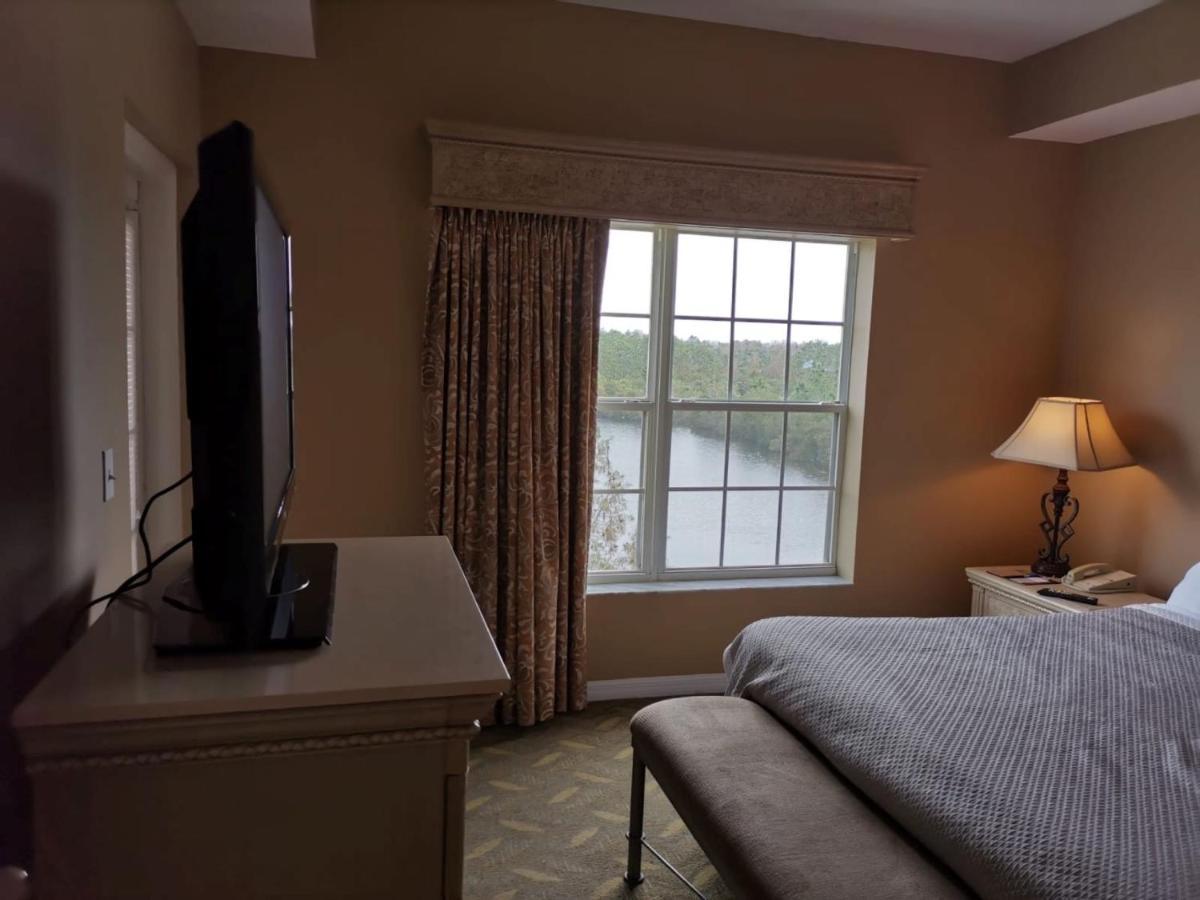 Great Water View Condo, 2 Min. From Disney World!- 70 올랜도 외부 사진